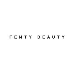 Fenty Beauty Coupons