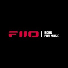 FiiO