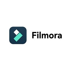 Filmora Coupons