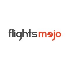 FlightsMojo Coupons