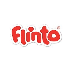 Flintobox Coupons