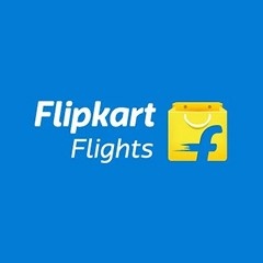 Flipkart Flight