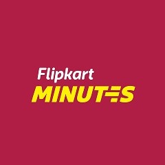 Flipkart Minutes Coupons