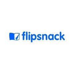 Flipsnack Coupons