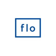 Flo Mattress Coupons