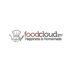 FoodCloud Coupons