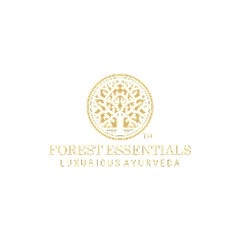 Forest Essentials Coupons