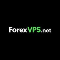 ForexVPS Coupons
