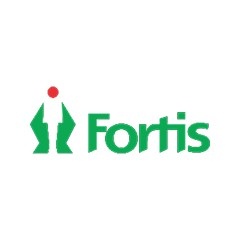Fortis