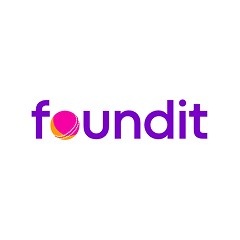 Foundit Coupons