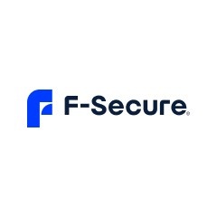 F Secure Coupons