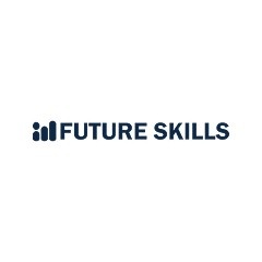 Future Skills Academy Coupons