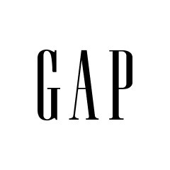 GAP