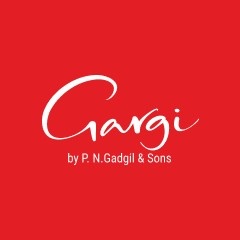 Gargi Coupons
