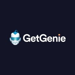 GetGenie Offers