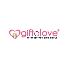 GiftAlove