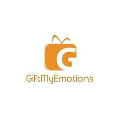 Gift My Emotions