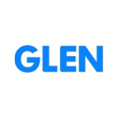 Glen India