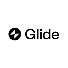 Glide Coupons