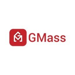 GMass Offers