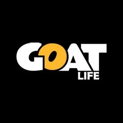 GOAT Life Coupons