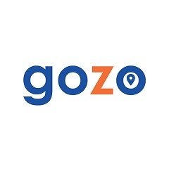 Gozocabs