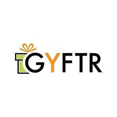 GyFTR