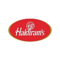 HaldiramsOnline Offers