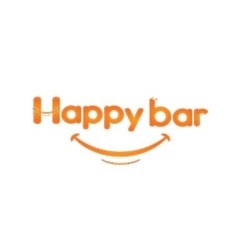 Happy Bars Coupons