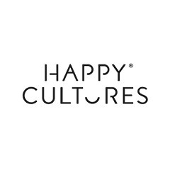 Happy Cultures Coupons