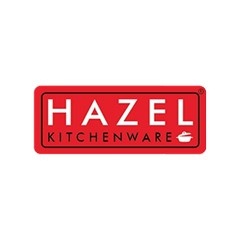 HAZEL Kitchenware Coupons