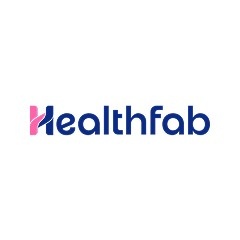 Healthfab Coupons