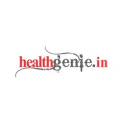 Healthgenie
