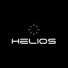 Helios Watch Store