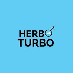 Herbo24turbo Coupons