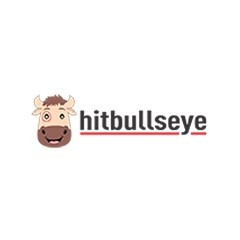 HitBullsEye Coupons