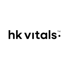HK Vitals