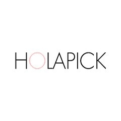 Holapick Coupons