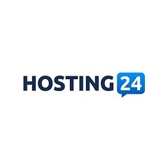Hosting24 Coupons