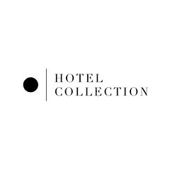 Hotel Collection Coupons