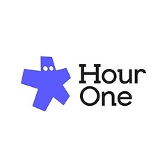 Hour One.AI Coupons