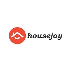 Housejoy Offers