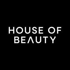 House Of Beauty Coupons