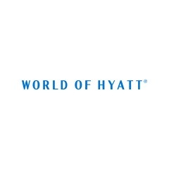 Hyatt Coupons