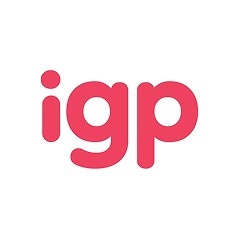 IGP