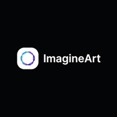 ImagineArt Coupons