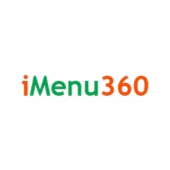 Imenu360 Coupons