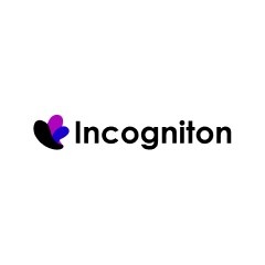 Incogniton Coupons
