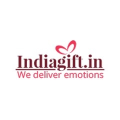 India Gift Coupons