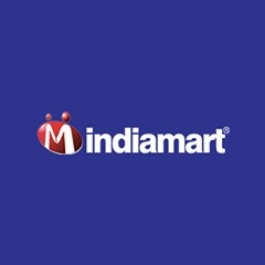IndiaMART